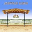 36% Hula