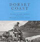 Dorset coast : from Lyme Regis to Mudeford Quay