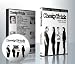 Cheap Trick Live in Essen Germany Rockpalast '83 DVD