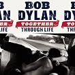 Together Through Life [Vinyl LP w/ CD]
