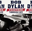 Together Through Life [Vinyl LP w/ CD]
