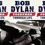 Together Through Life [Vinyl LP w/ CD]