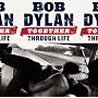 Together Through Life [Vinyl LP w/ CD]