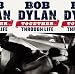 Together Through Life [VINYL]