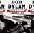 Together Through Life [Vinyl LP]