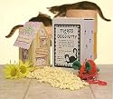 Cat Snacks
