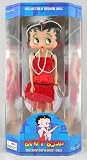 New Flapper 12 Inch Betty Boop Posable Doll