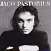 Music : Jaco Pastorius