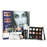 IT Cosmetics Eyes of Seduction Box Kit 1 ea