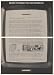 1966 Ampex Videofile Electronic Filing System 2-Page Print Ad (43057)