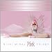 Pink Friday [VINYL]