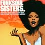 Funk Soul Sisters