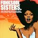 Funk Soul Sisters