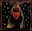 Tribal by Dr. John, The Lower 911, Derek Trucks (2010-08-03)【並行輸入品】
