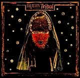 Tribal by Dr. John, The Lower 911, Derek Trucks (2010-08-03)【並行輸入品】