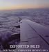 CD - Distorted Skies von Sigi Finkel