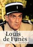 Louis de Fun�s: Hommage an eine unste...