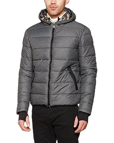 Invicta Jacke 4431229/U