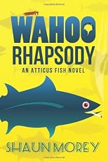 Wahoo Rhapsody
