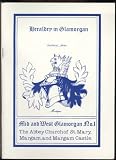 Heraldry in the churches, castles and manor houses of Glamorgan