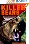 Killer Bears