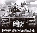 Panzer Division