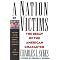 Reclaim your life - Victimhood, blame, anger and guilt