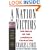 A Nation of Victims: The Decay of the American Character