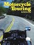 Motor Cycle Touring
