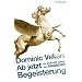 Ab jetzt Begeisterung: Die Zukunft geh�rt den Idealisten