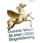 Ab jetzt Begeisterung: Die Zukunft geh�rt den Idealisten