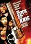 Stick Up Kids