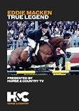 Eddie Macken True Legend