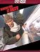Le fugitif [HD DVD]