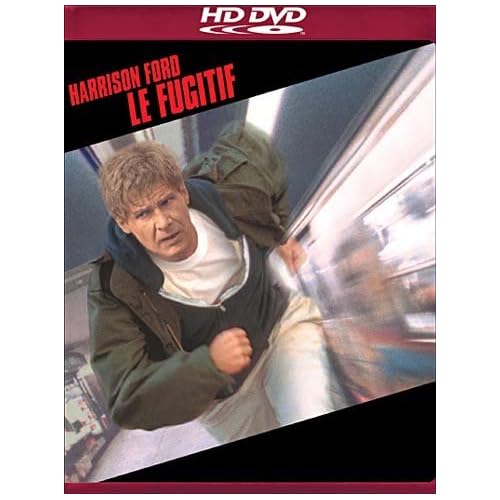 1951 Joe Pantoliano, Acteur am�...