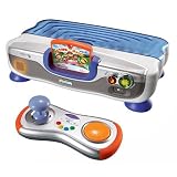 Vtech  V.Smile V-Motion Active Learning System