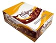 Nuty Max (like Kinder Bueno) CASE (16 x 46 g)