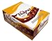 Nuty Max (like Kinder Bueno) CASE (16 x 46 g)
