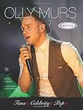 Olly Murs : unofficial