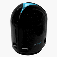 Airfree Onix 3000 Ozone Free Home Air Purifier