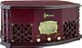 Emerson NR101TT Heritage Home Stereo