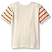 Disney Boys' 2 Piece Finding Dory Absolutely Adventurous Short Set