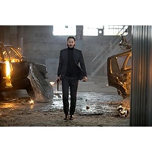 John Wick