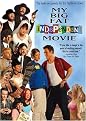 My Big Fat Independent Movie