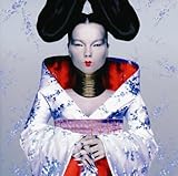 ASIN:B0012PYGQG のジャケット
