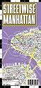 Streetwise Manhattan