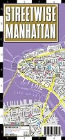 STREETWISE® Compact Manhattan