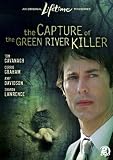 The Capture of the Green River Killer