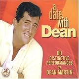 A Date With Dean