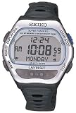 SEIKO (セイコー) 腕時計 PROSPEX プロスペックス スーパーランナーズ SBDF001